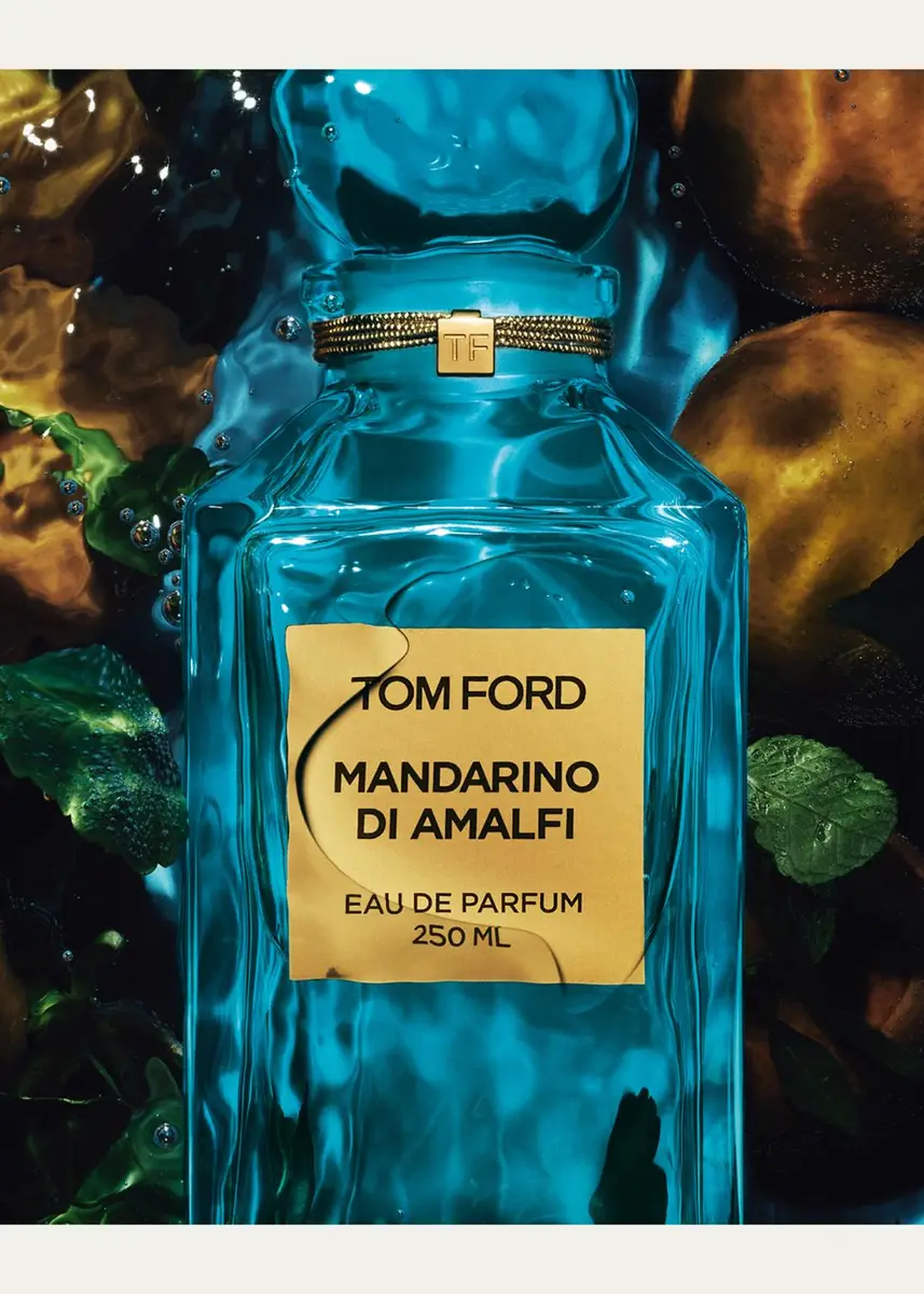 Tom Ford Mandarino di Amalfi Eau de Parfum Fragrance | Thumbnail 2
