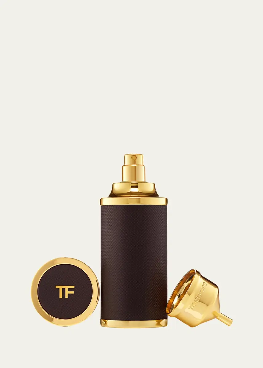 Tom Ford Mandarino di Amalfi Eau de Parfum Fragrance | Thumbnail 3