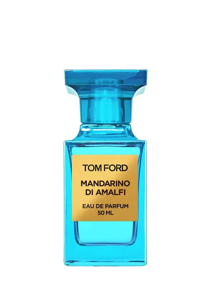 Tom Ford Mandarino di Amalfi Eau de Parfum Fragrance