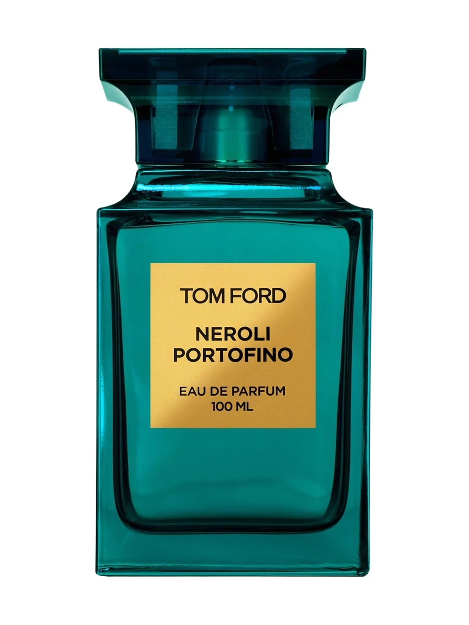 Tom Ford Neroli Portofino Eau de Parfum, 3.4 oz.