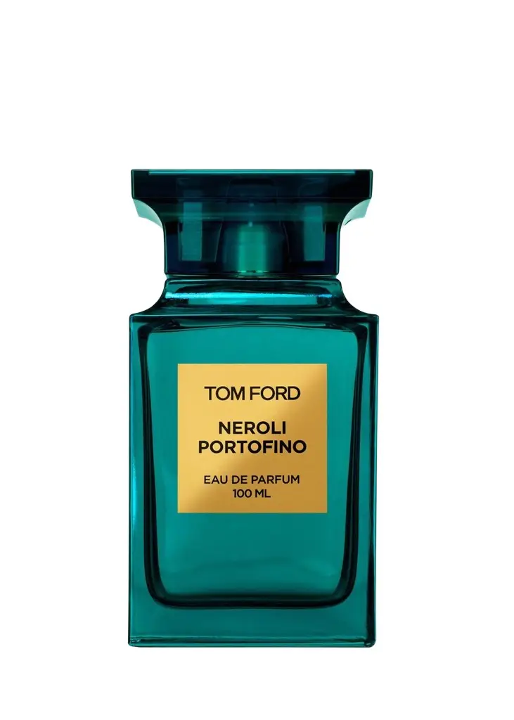 Tom Ford Neroli Portofino Eau de Parfum, 3.4 oz.
