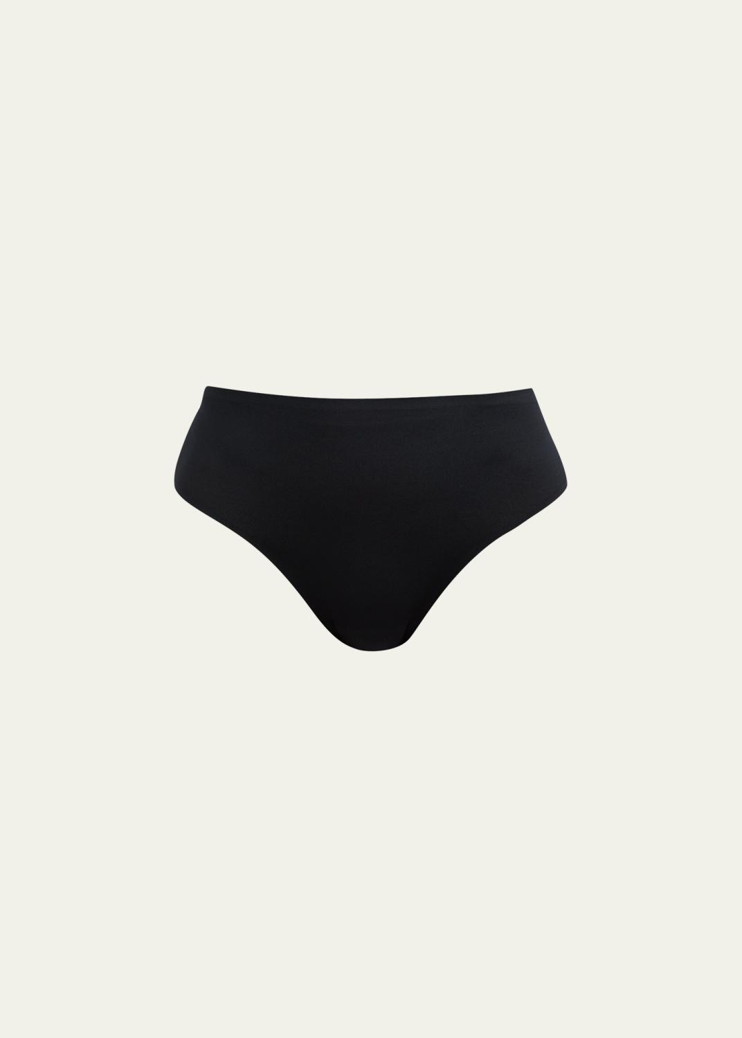 Chantelle Soft Touch Regular Bikini Briefs