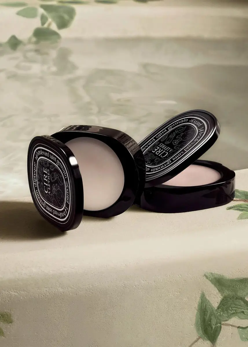 Diptyque Lip Wax, 0.25 oz. | Thumbnail 3 Diptyque Lip Wax, 0.25 oz. | Thumbnail 3