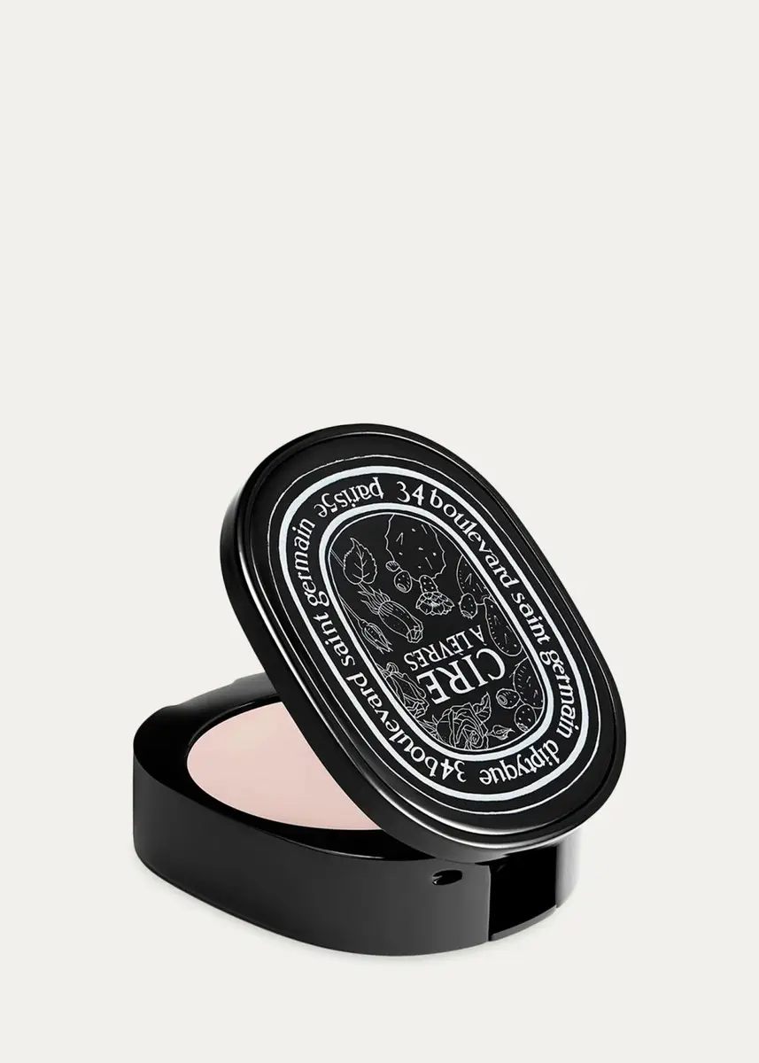 Diptyque Lip Wax, 0.25 oz. | Thumbnail 4 Diptyque Lip Wax, 0.25 oz. | Thumbnail 4