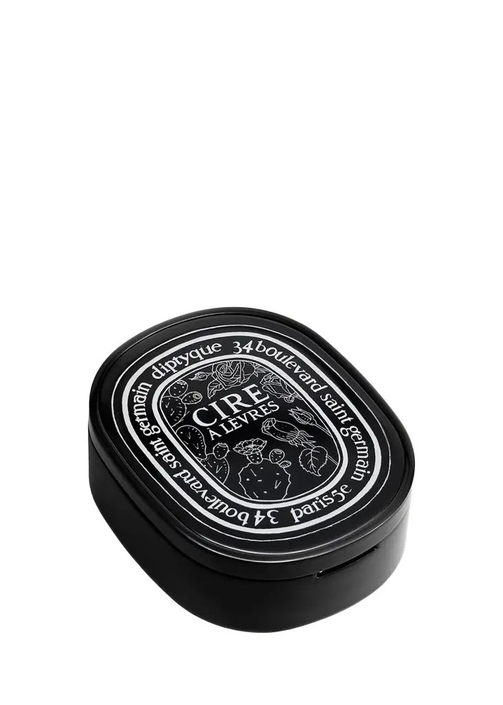 Lip Wax, 0.25 oz. Lip Wax, 0.25 oz.
