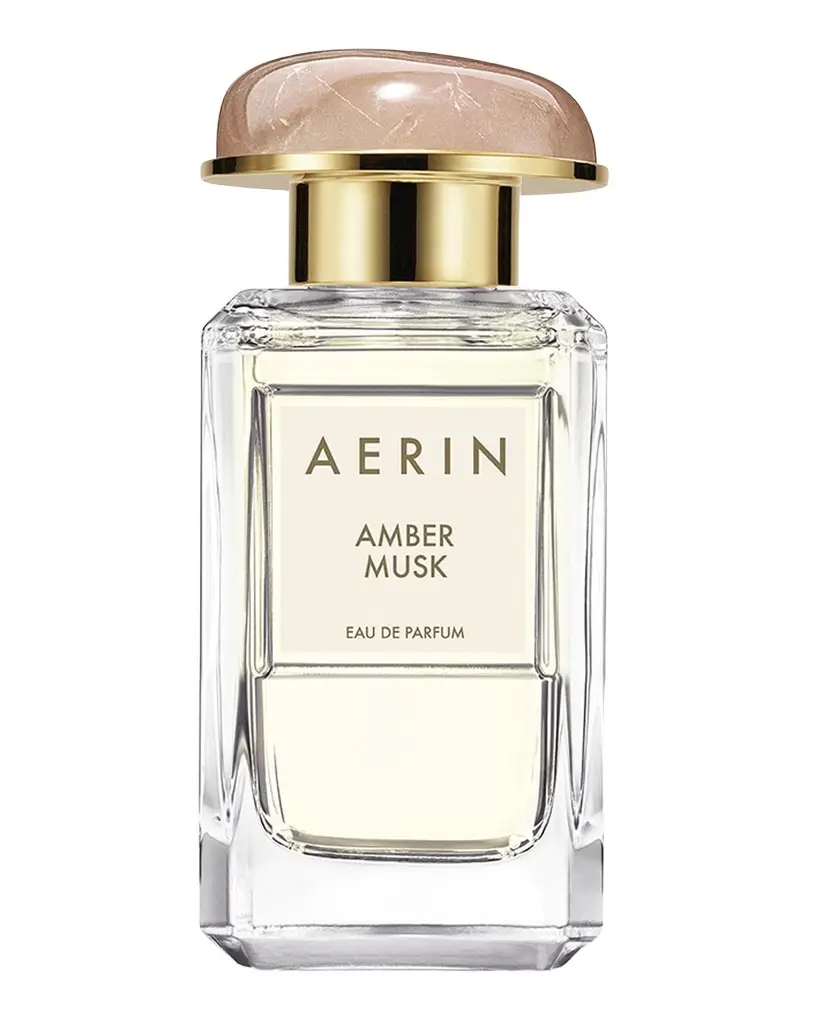 AERIN Amber Musk Eau de Parfum, 1.7 oz.