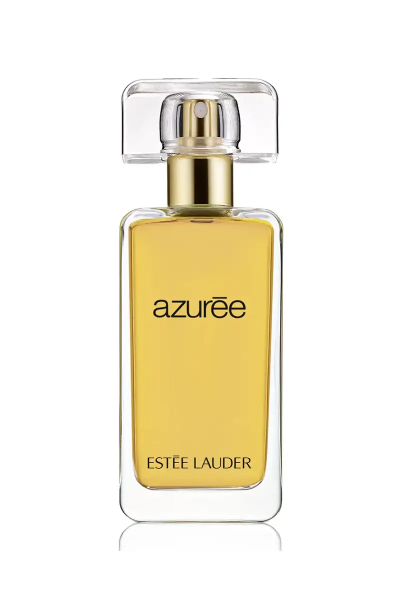 Estée Lauder Azurée Pure Eau de Parfum Spray | Thumbnail 2 Estée Lauder Azurée Pure Eau de Parfum Spray | Thumbnail 2