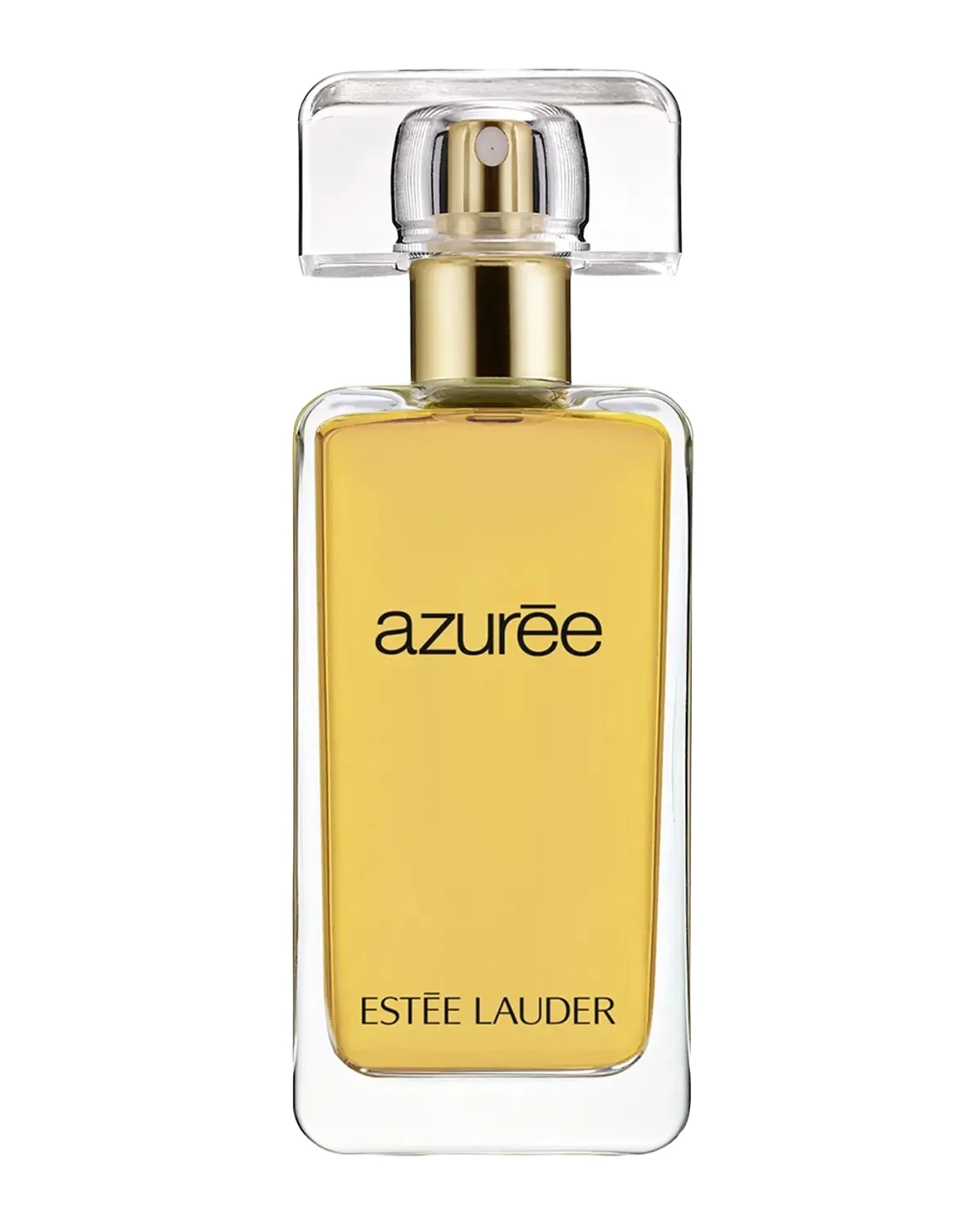 Estée Lauder Azurée Pure Eau de Parfum Spray
