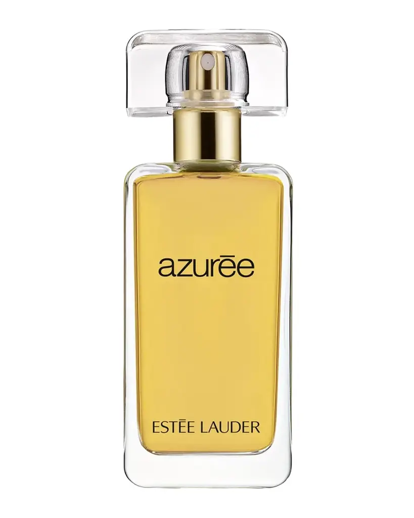 Estée Lauder Azurée Pure Eau de Parfum Spray