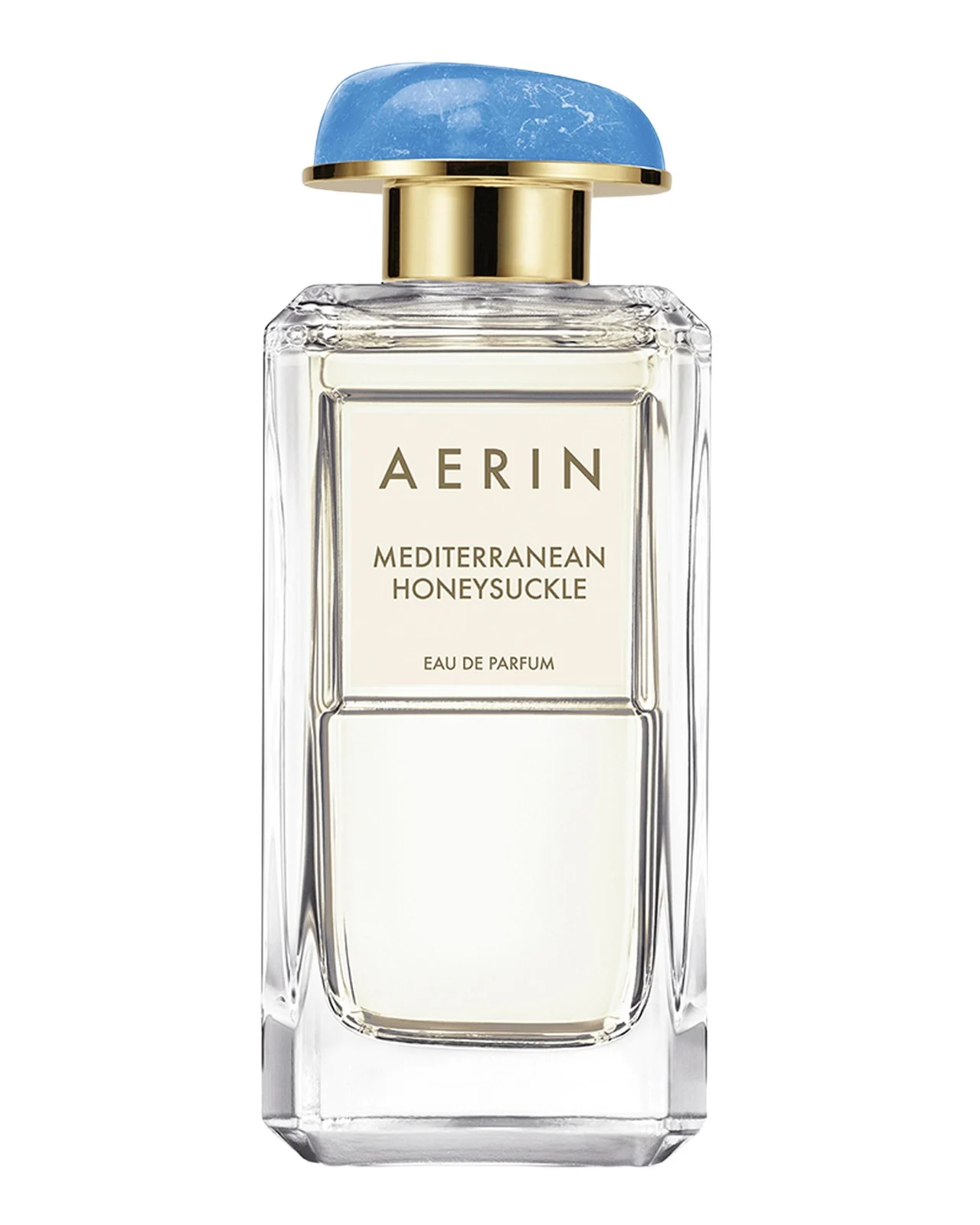 AERIN Mediterranean Honeysuckle Eau de Parfum