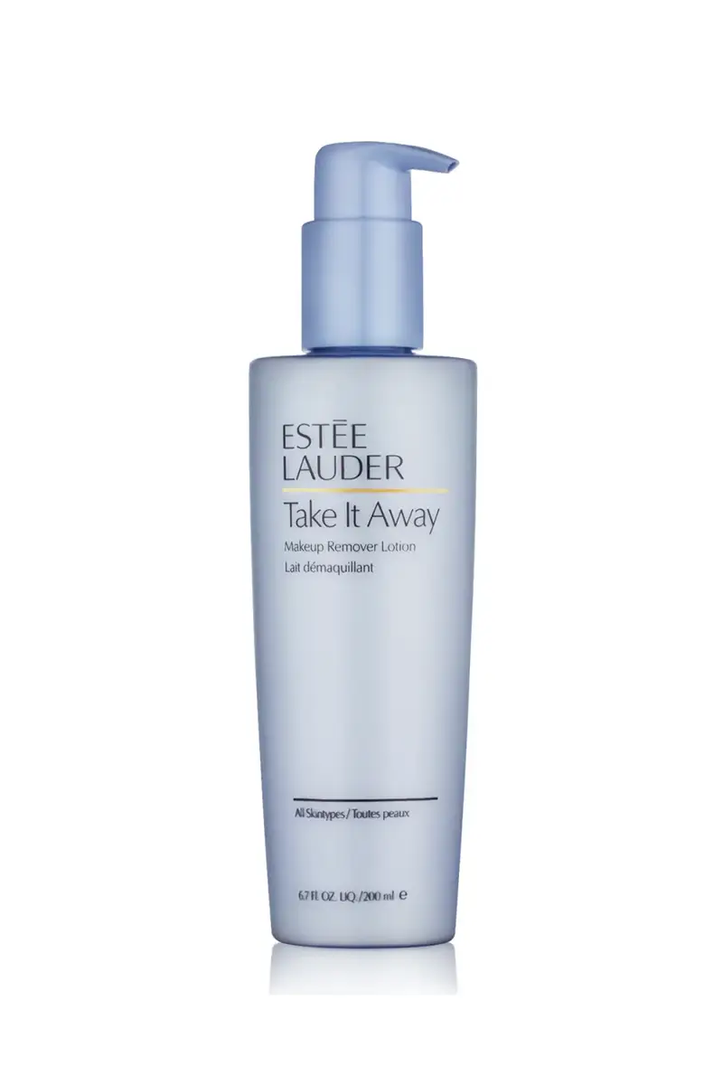 Estée Lauder Take It Away Liquid Makeup Remover Lotion, 6.7 oz. | Thumbnail 2 Estée Lauder Take It Away Liquid Makeup Remover Lotion, 6.7 oz. | Thumbnail 2