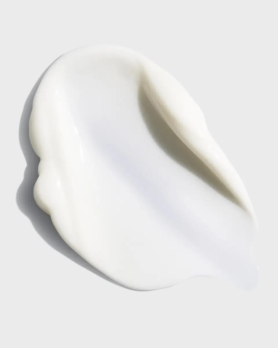 Oribe Supershine Moisturizing Cream, 5 oz. | Thumbnail 2 Oribe Supershine Moisturizing Cream, 5 oz. | Thumbnail 2