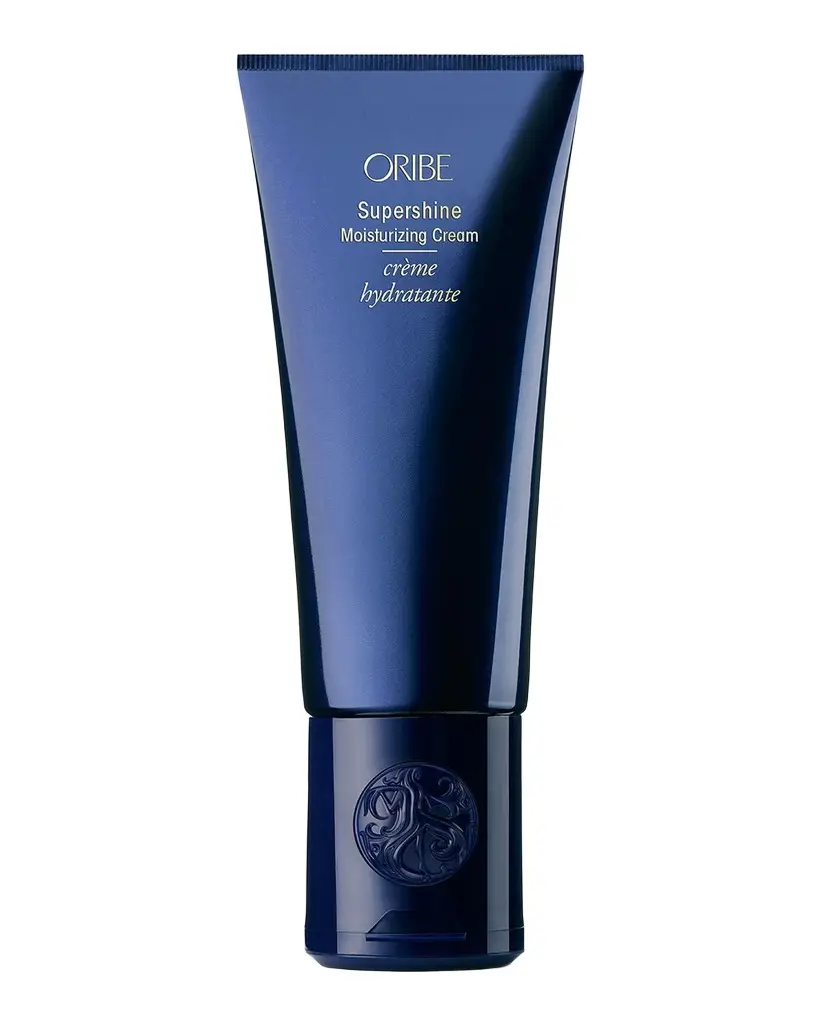 Oribe Supershine Moisturizing Cream, 5 oz.