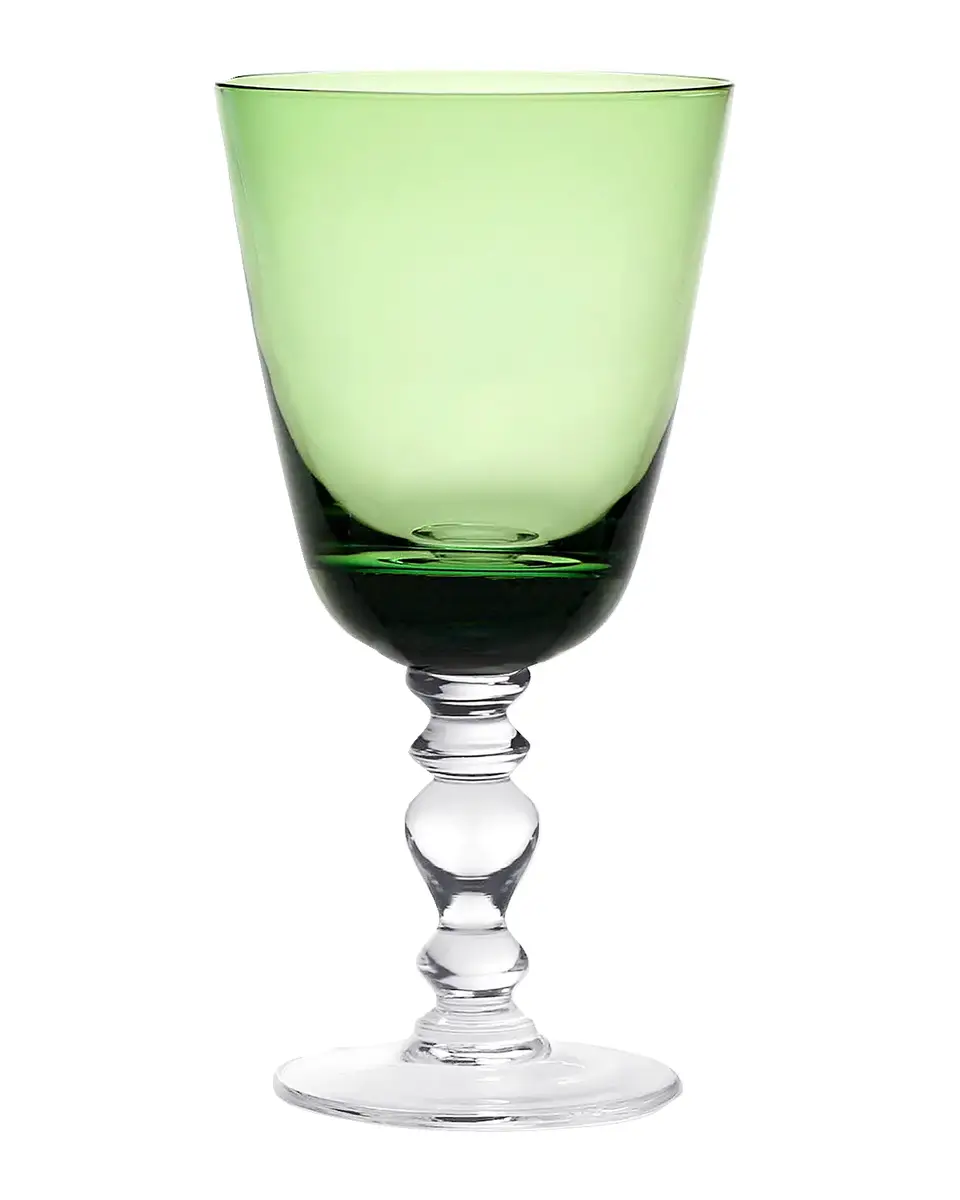 William Yeoward Crystal Fanny Goblet | Thumbnail 2