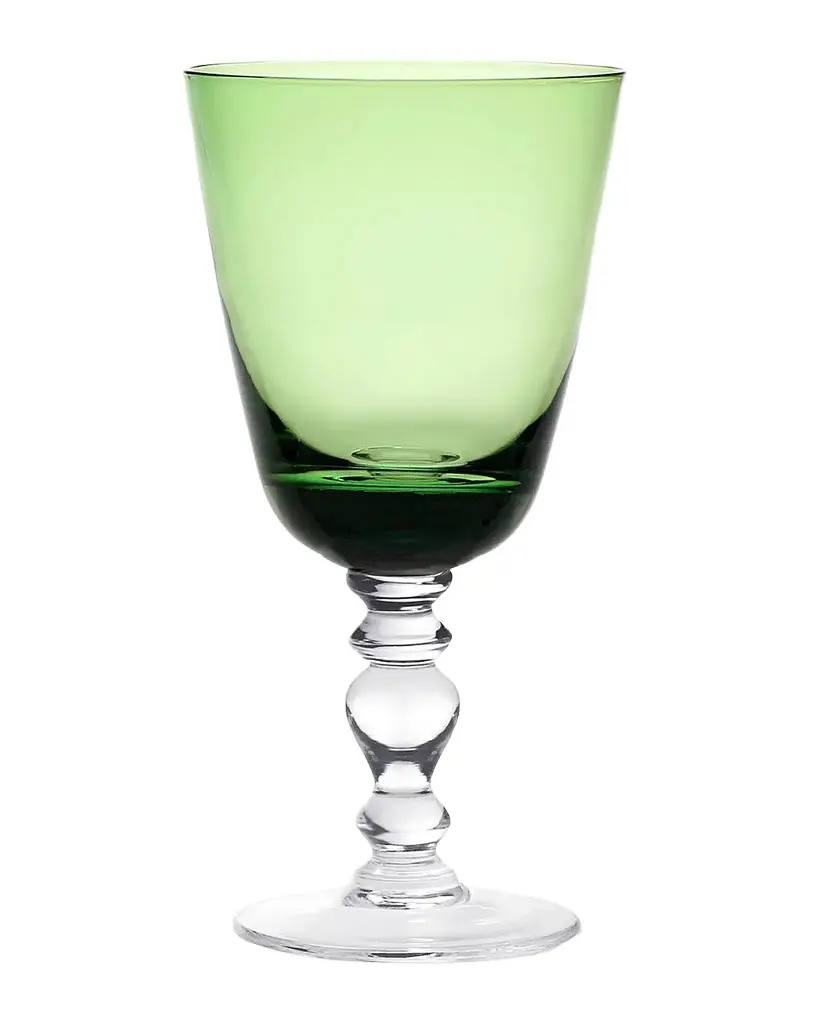 Fanny Goblet