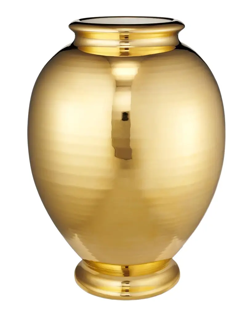 AERIN Siena Large Vase
