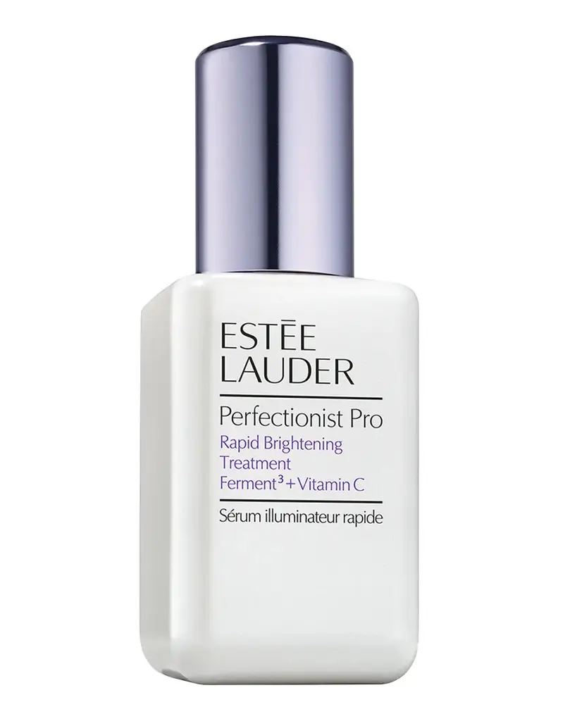 Perfectionist Pro Rapid Brightening Treatment Face Serum with Ferment3 + Vitamin C Perfectionist Pro Rapid Brightening Treatment Face Serum with Ferment3 + Vitamin C