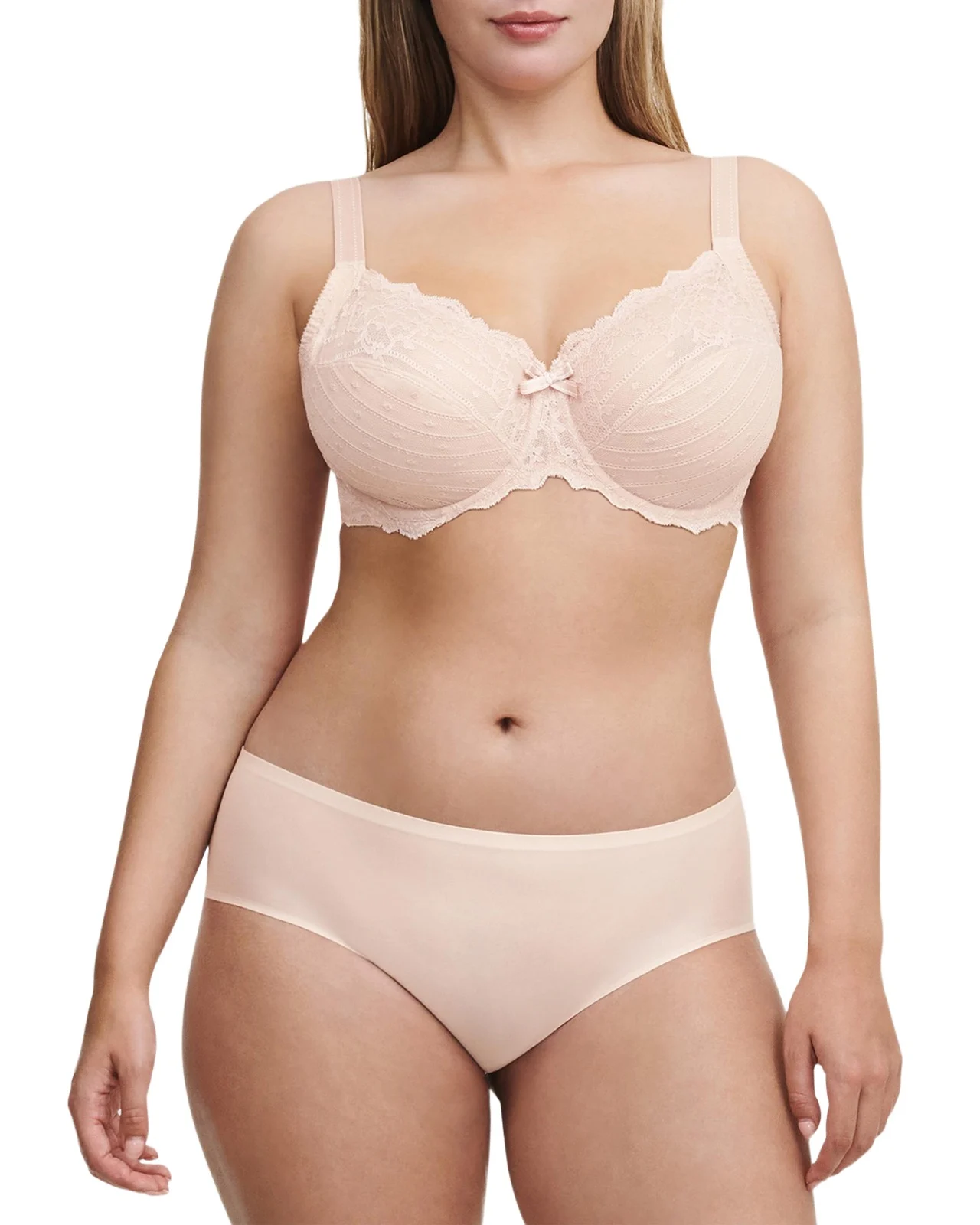 Rive Gauche Underwire Bra Rive Gauche Underwire Bra