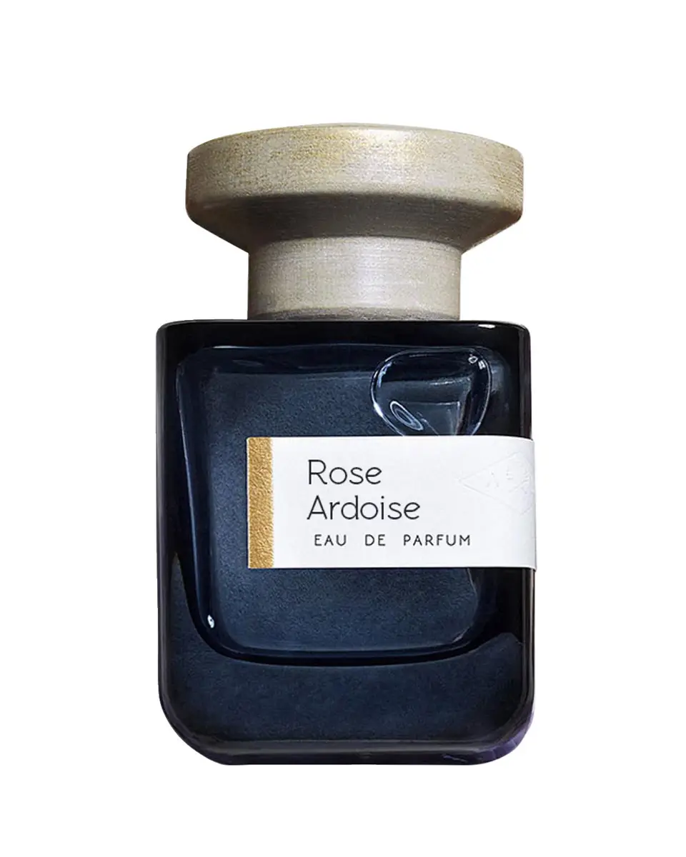 Atelier Materi Rose Ardois Eau de Parfum, 3.4 oz. | Thumbnail 3 Atelier Materi Rose Ardois Eau de Parfum, 3.4 oz. | Thumbnail 3