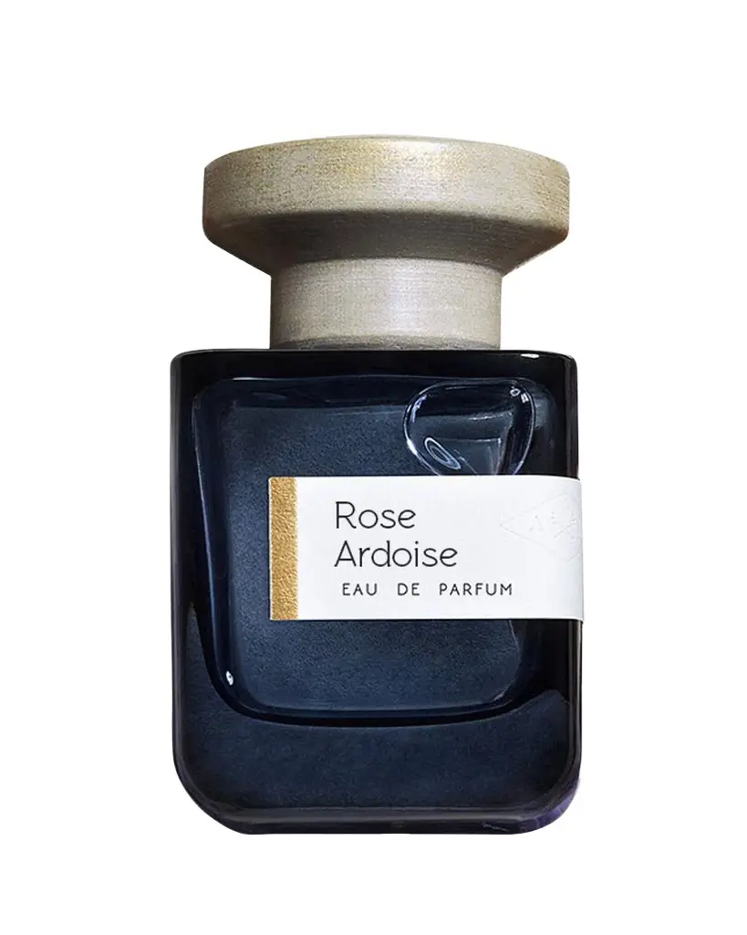 Atelier Materi Rose Ardois Eau de Parfum, 3.4 oz.
