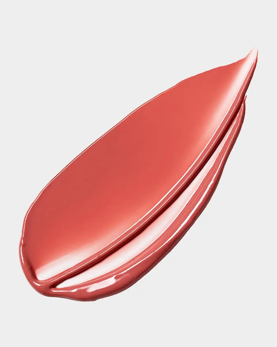 Estée Lauder Futurist HydraPlump Lip Balm | Thumbnail 2