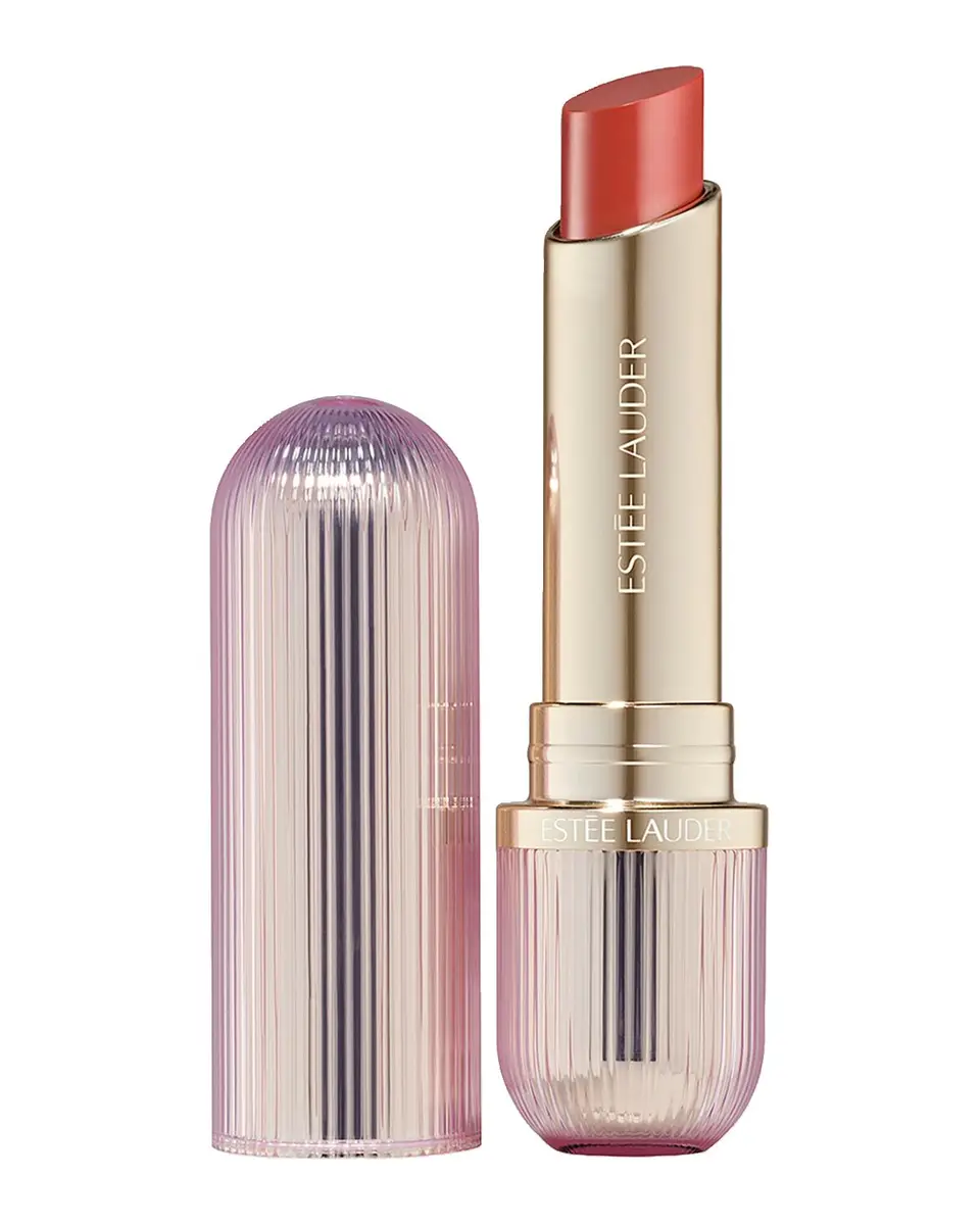 Estée Lauder Futurist HydraPlump Lip Balm | Thumbnail 3
