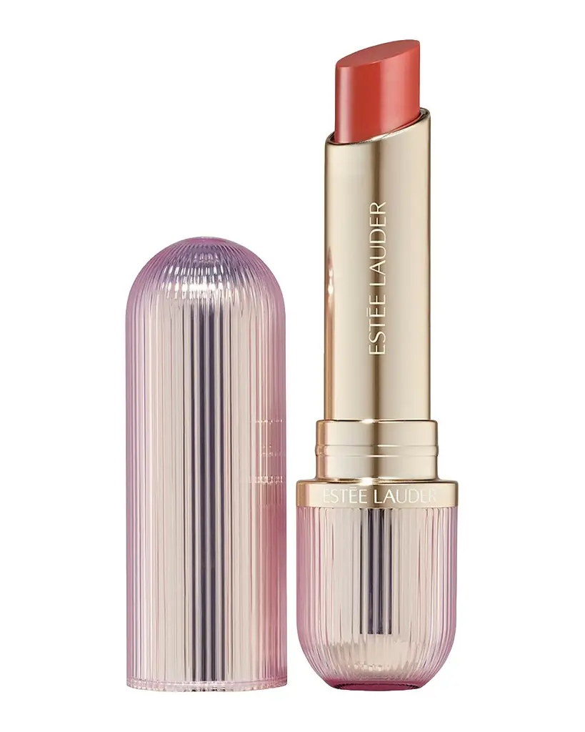 Futurist HydraPlump Lip Balm Futurist HydraPlump Lip Balm