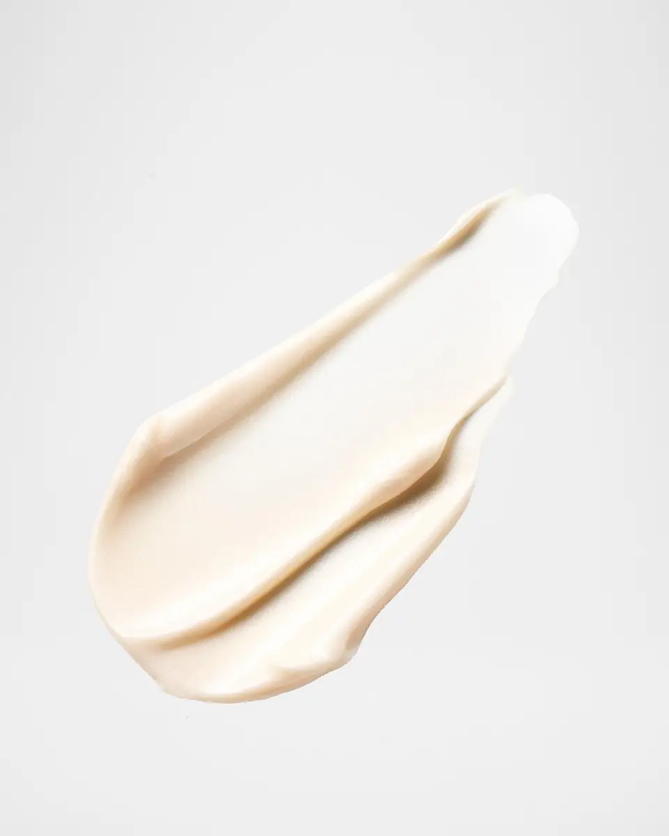 Estée Lauder Re-Nutriv Ultimate Lift Regenerating Youth Eye Creme | Thumbnail 2