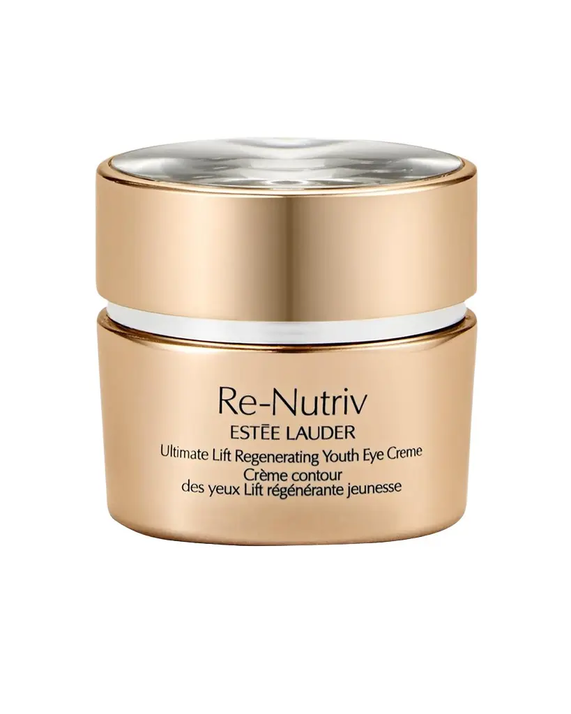 Re-Nutriv Ultimate Lift Regenerating Youth Eye Creme