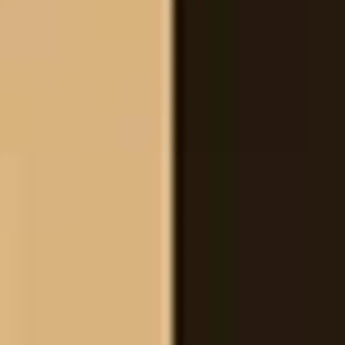 Veronica Beard Arch Ziger Calf Hair Belt | Thumbnail 3 Veronica Beard Arch Ziger Calf Hair Belt | Thumbnail 3