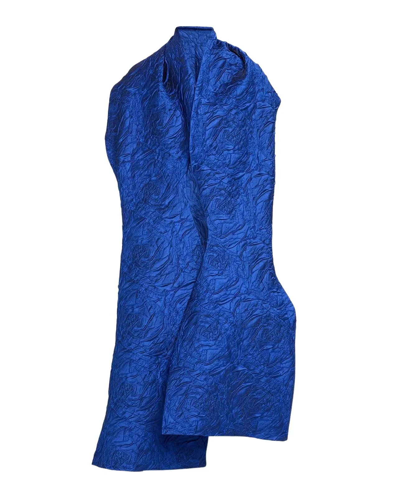 Rose Jacquard Stole Rose Jacquard Stole