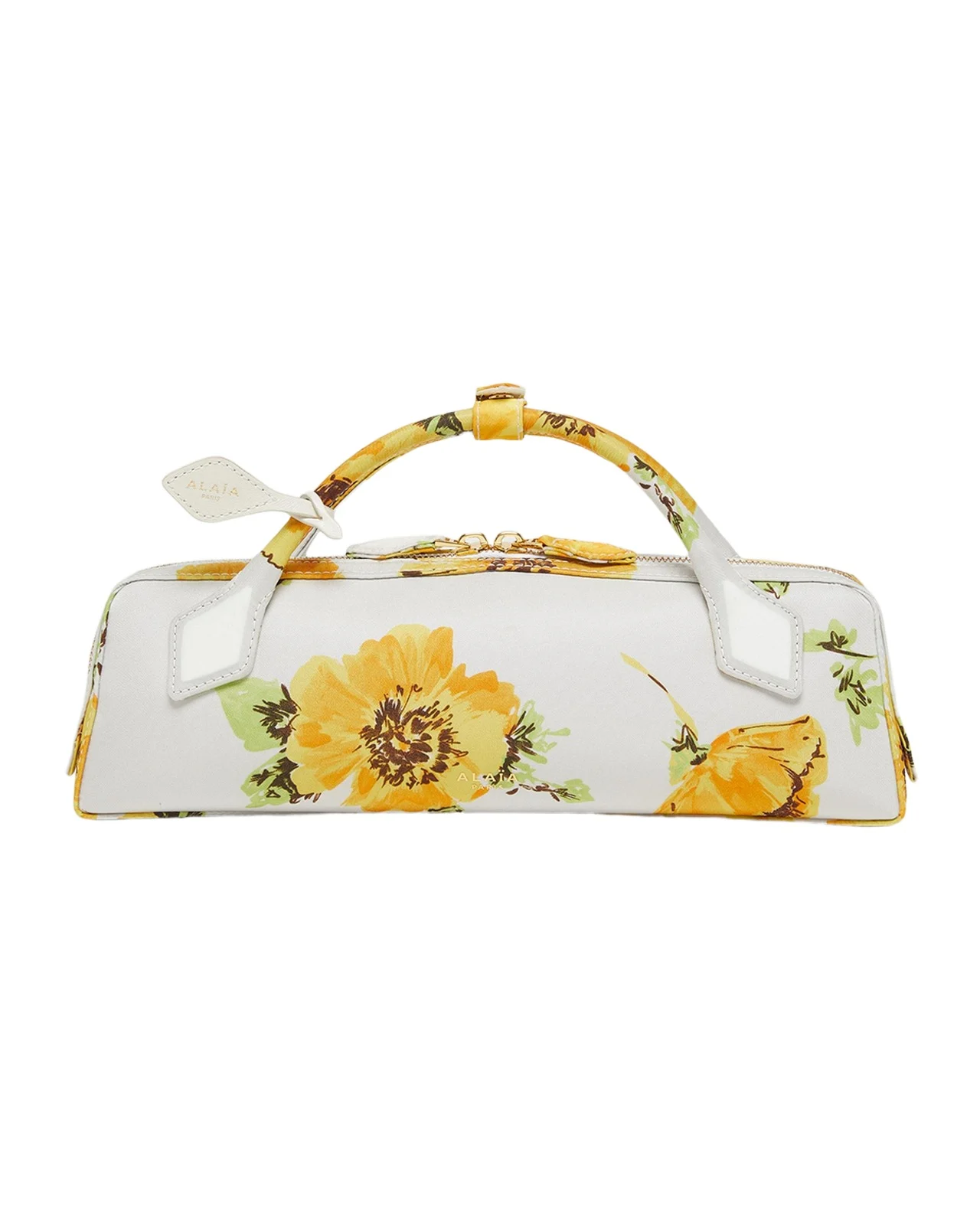 Le Teckel Clutch Le Teckel Clutch