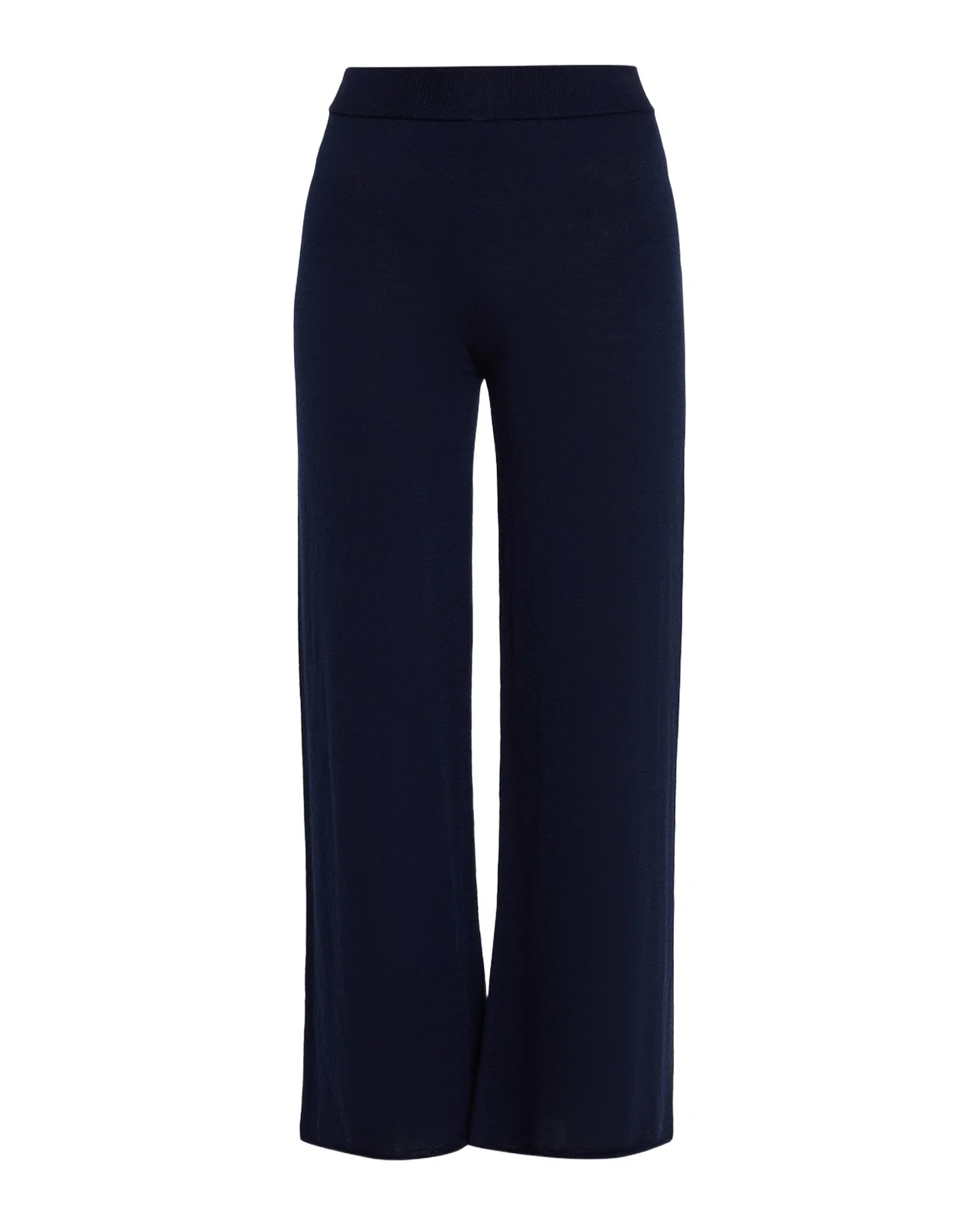 Machine Washable Cashmere Pants Machine Washable Cashmere Pants
