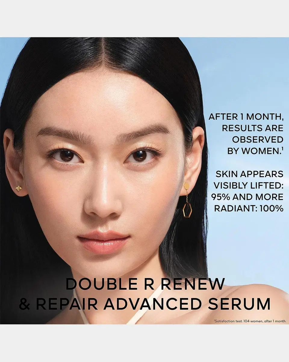 Guerlain Abeille Royale Scalp & Hair Youth Oil-in-Serum, 1.7 oz. | Thumbnail 5