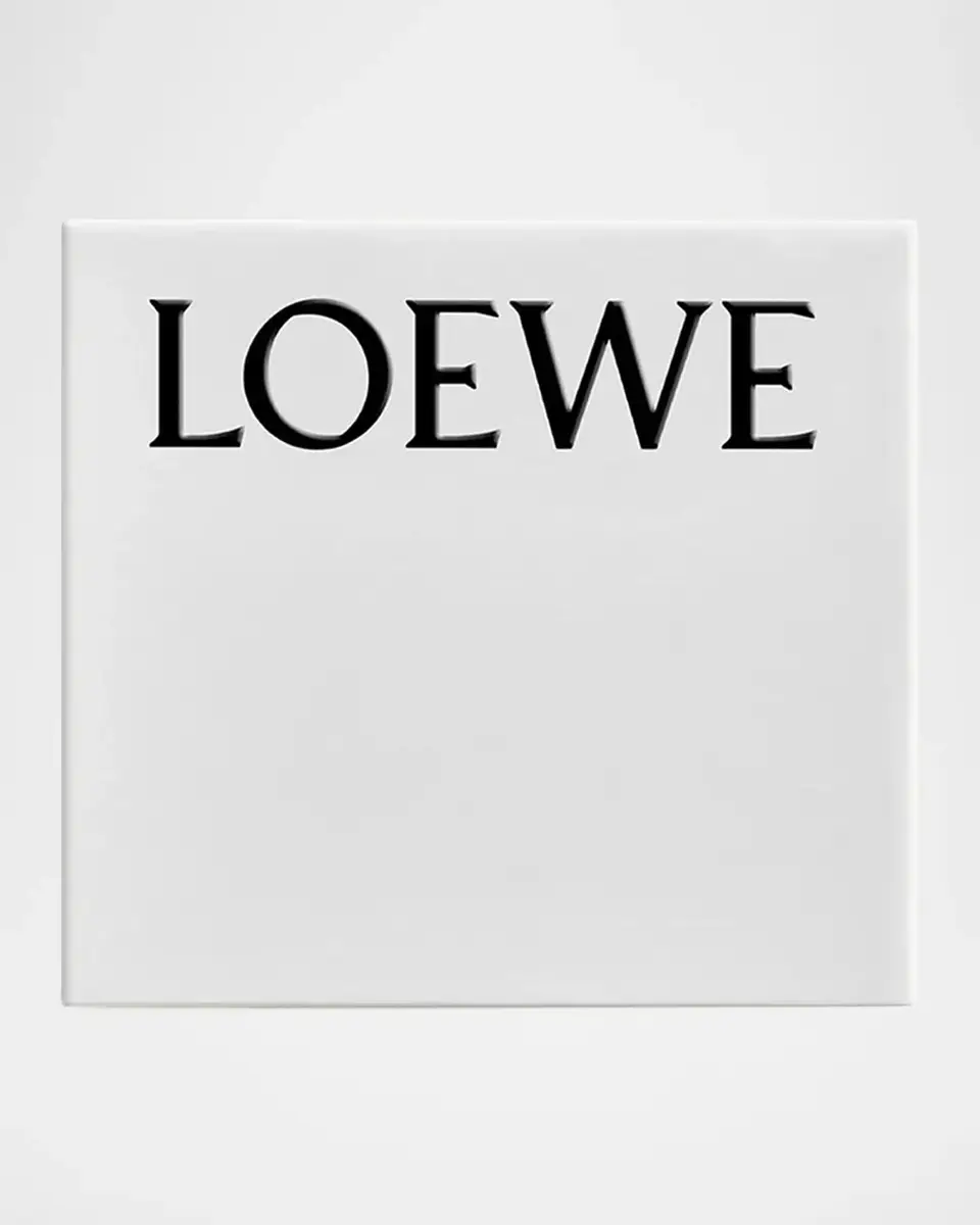Loewe Crafted Collection Discovery Set | Thumbnail 5 Loewe Crafted Collection Discovery Set | Thumbnail 5