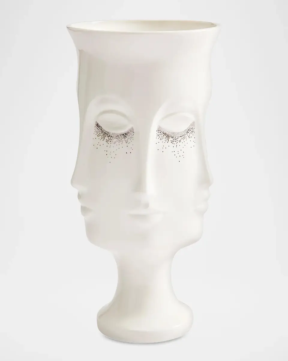 Jonathan Adler Sparkling Dora Urn | Thumbnail 2 Jonathan Adler Sparkling Dora Urn | Thumbnail 2