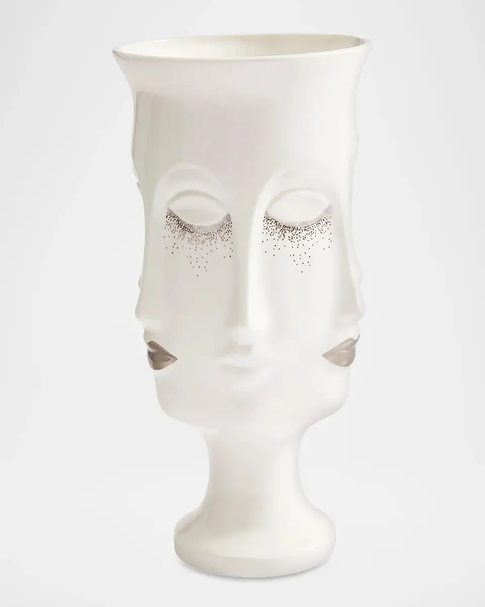 Jonathan Adler Sparkling Dora Urn | Thumbnail 3 Jonathan Adler Sparkling Dora Urn | Thumbnail 3