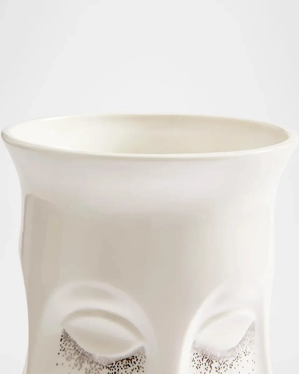 Jonathan Adler Sparkling Dora Urn | Thumbnail 6 Jonathan Adler Sparkling Dora Urn | Thumbnail 6