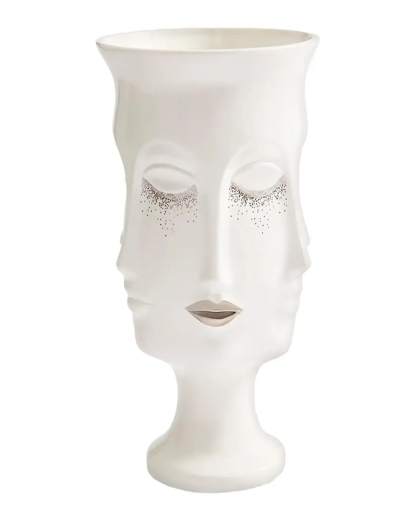 Jonathan Adler Sparkling Dora Urn