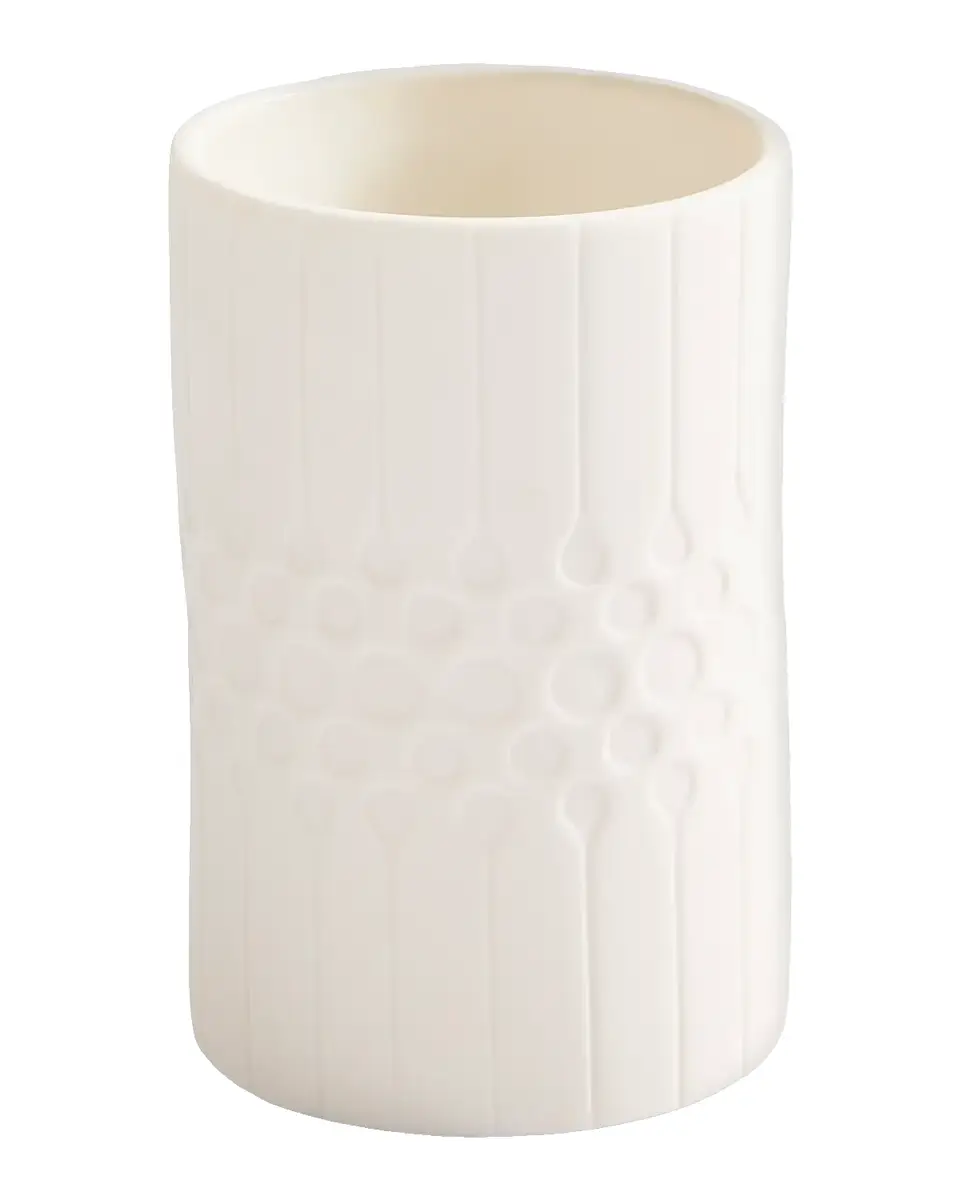 Jonathan Adler Charade Tumbler | Thumbnail 2 Jonathan Adler Charade Tumbler | Thumbnail 2