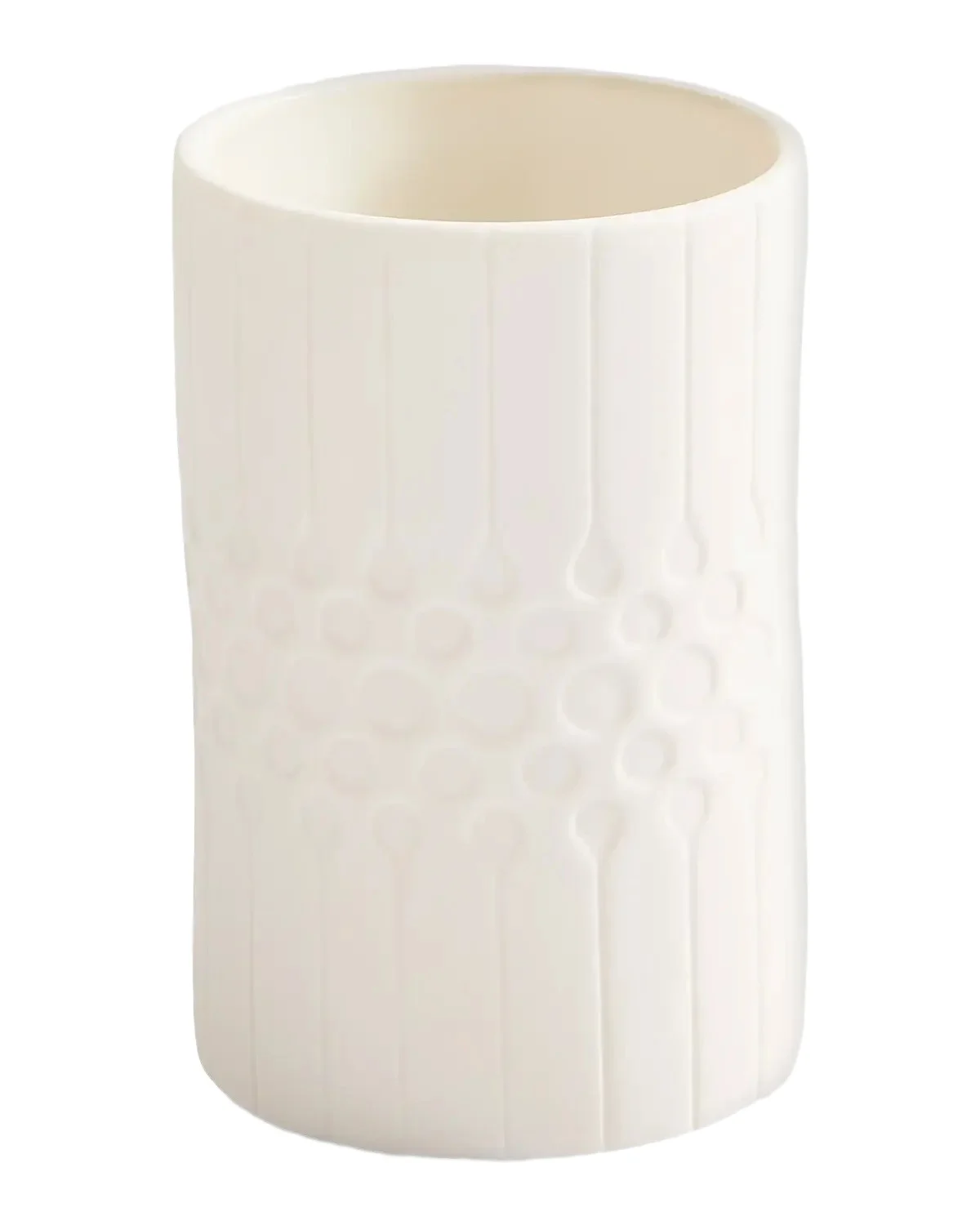Jonathan Adler Charade Tumbler