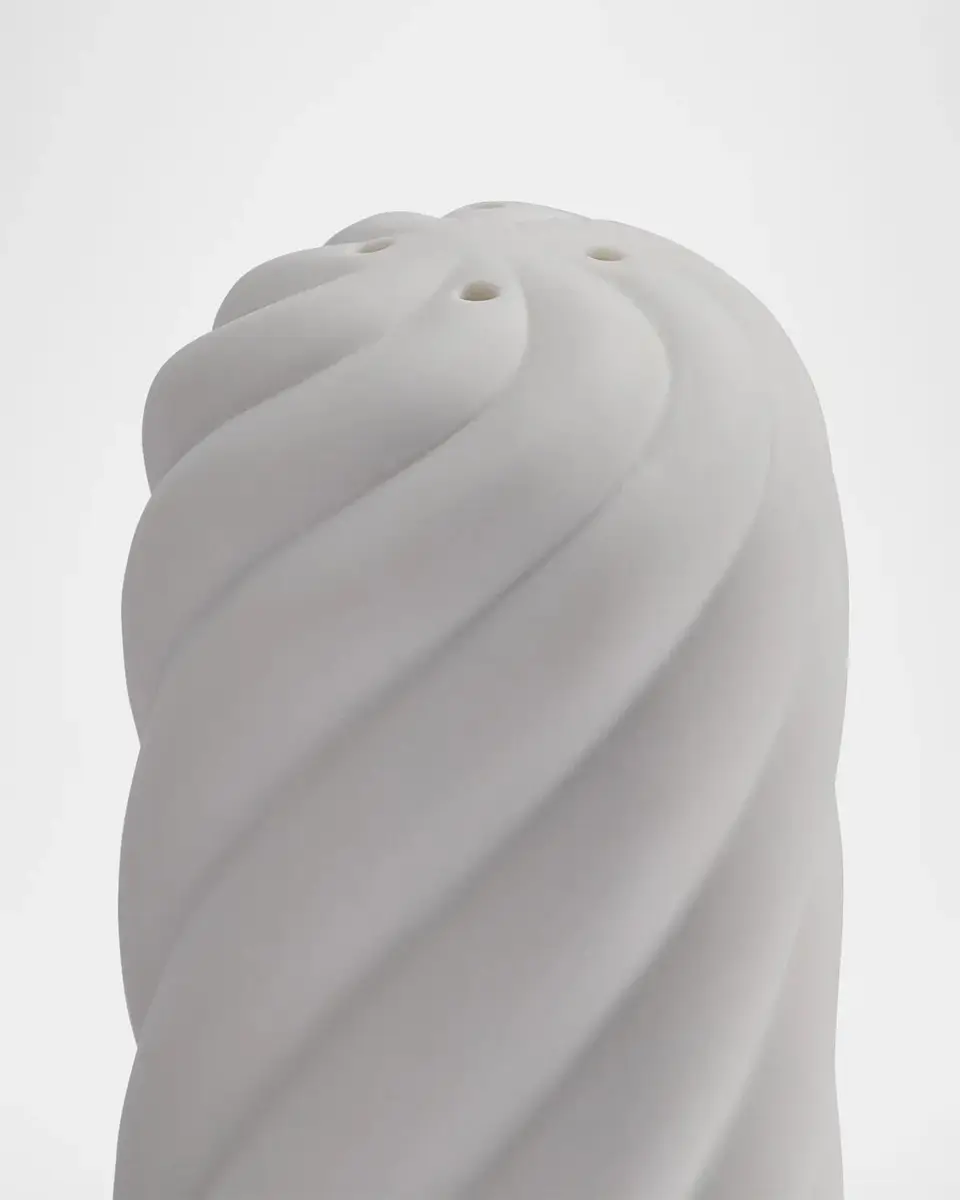 Jonathan Adler Geneva 2-Piece Salt & Pepper Shaker Set | Thumbnail 2 Jonathan Adler Geneva 2-Piece Salt & Pepper Shaker Set | Thumbnail 2
