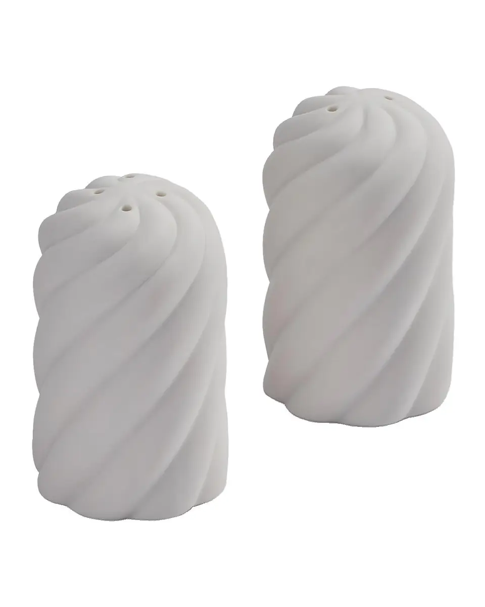 Jonathan Adler Geneva 2-Piece Salt & Pepper Shaker Set | Thumbnail 3 Jonathan Adler Geneva 2-Piece Salt & Pepper Shaker Set | Thumbnail 3