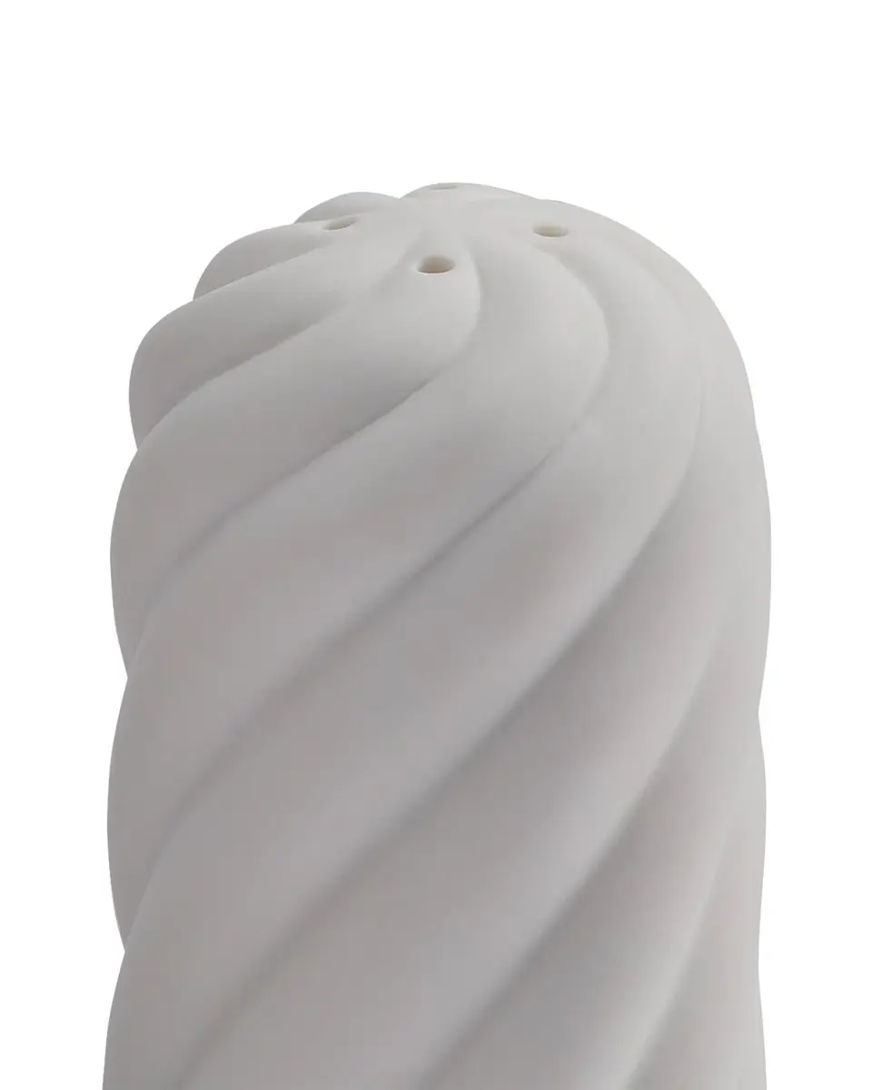 Jonathan Adler Geneva 2-Piece Salt & Pepper Shaker Set | Thumbnail 4 Jonathan Adler Geneva 2-Piece Salt & Pepper Shaker Set | Thumbnail 4