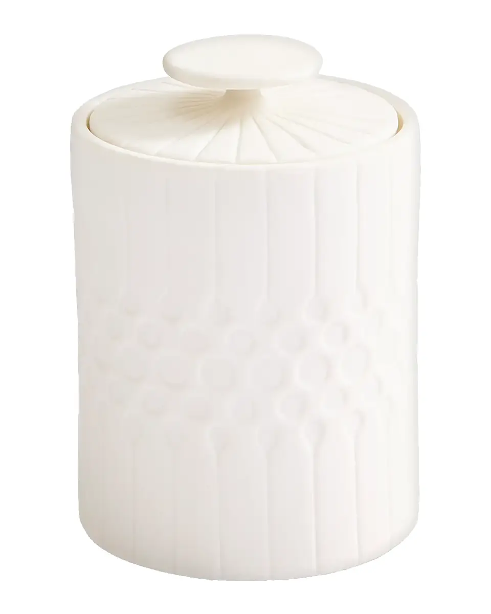Jonathan Adler Charade Bath Box | Thumbnail 2