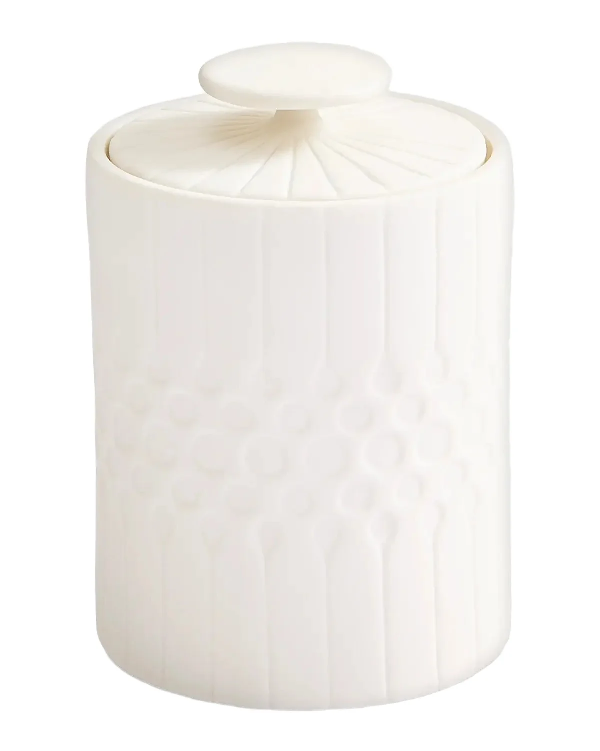 Charade Bath Box Charade Bath Box