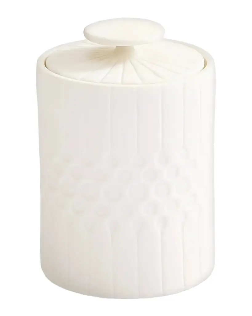 Jonathan Adler Charade Bath Box
