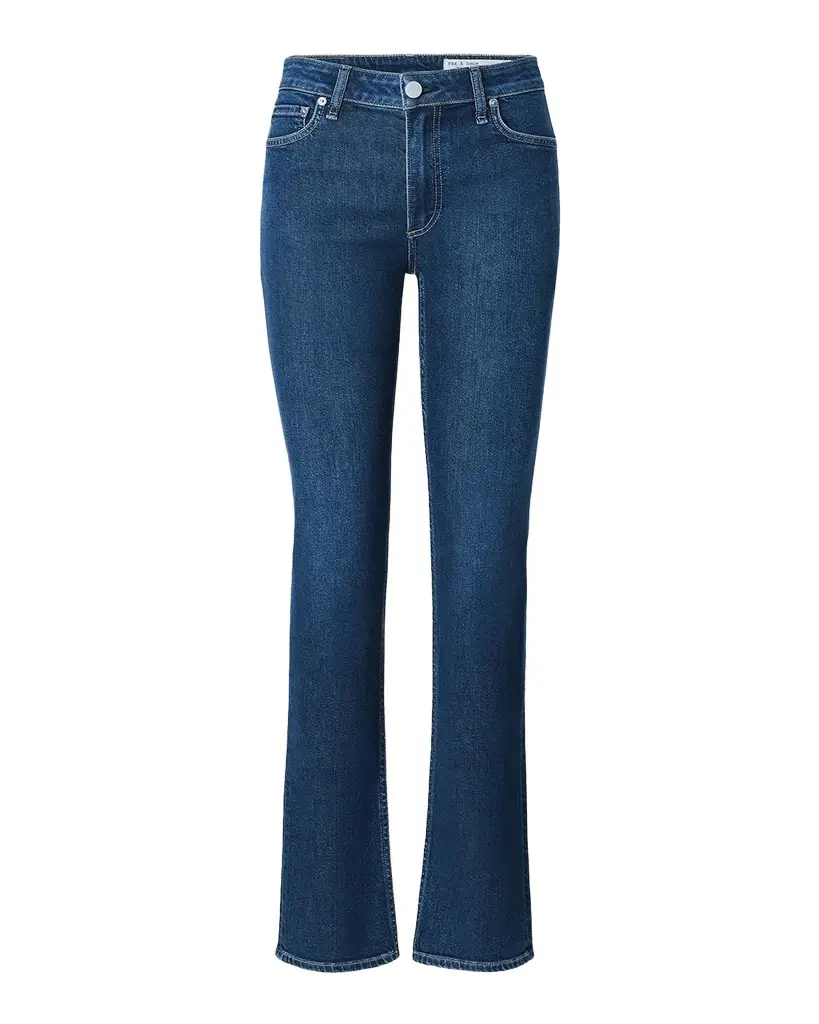 Sutton Cigarette Jeans Sutton Cigarette Jeans