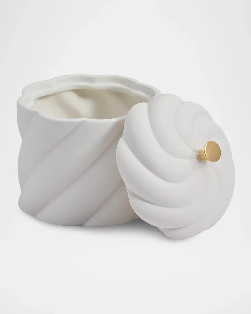 Jonathan Adler Geneva Medium Box | Thumbnail 2 Jonathan Adler Geneva Medium Box | Thumbnail 2