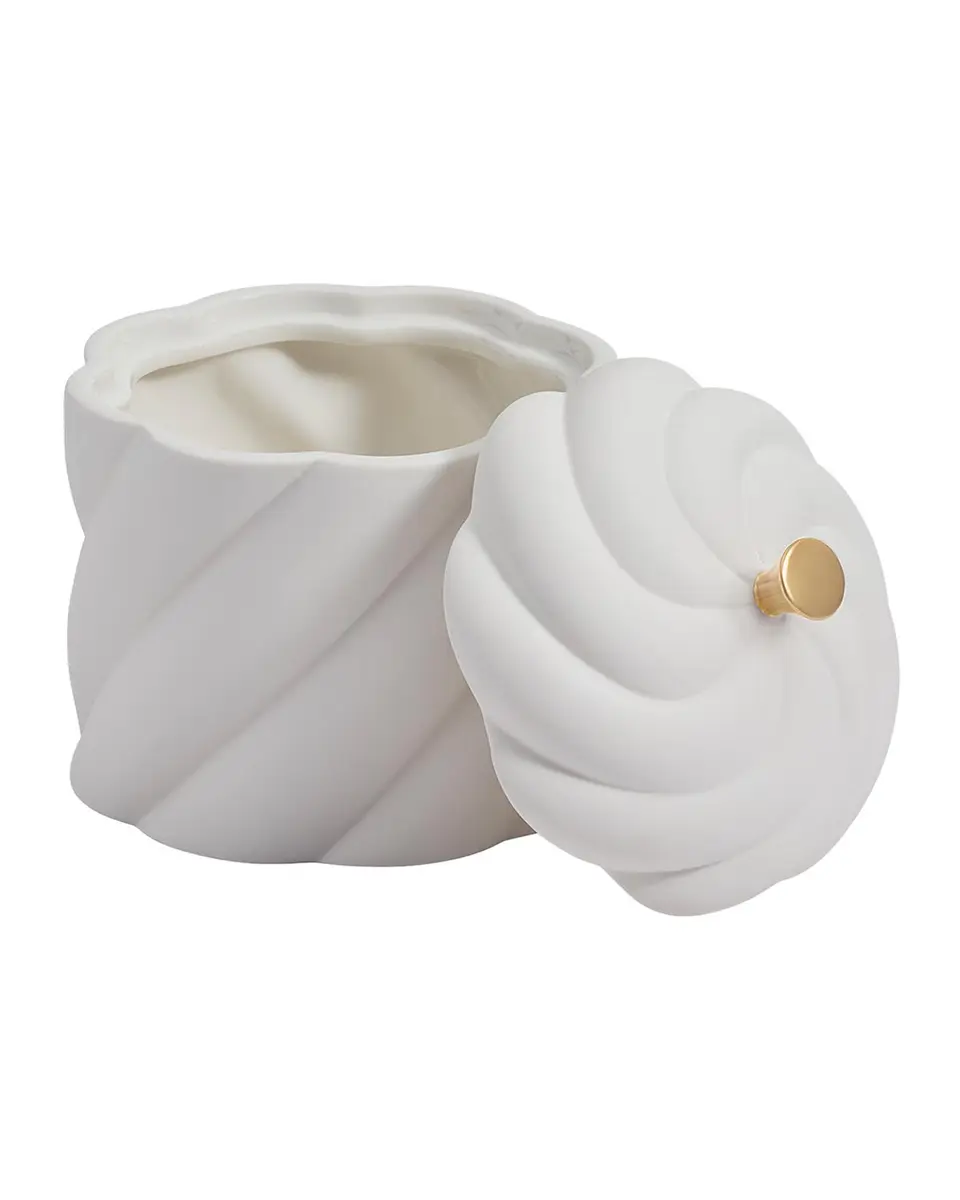 Jonathan Adler Geneva Medium Box | Thumbnail 4 Jonathan Adler Geneva Medium Box | Thumbnail 4